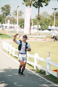 BIB: 
                            <button type="button" onclick="openModal(27723165)" class="btn btn-primary btn-sm float-right btn-popup" data-toggle="modal" data-target=".modal-high-quality">
                        <i class="fas fa-shopping-cart"></i> Add to Cart
                    </button>
                                            <button type="button" onclick="isThisMe(27723165, true)" class="btn btn-success btn-sm float-right btn-popup btn-isme hidden" data-toggle="tooltip" data-placement="bottom" title="นี่คือรูปของคุณใช่ไหม คลิกที่นี่เพื่อเอาเข้าอัลบั้ม">
                        <i class="fas fa-plus"></i> Add to album
                    </button>
                    <button type="button" onclick="isThisMe(27723165, false)" class="btn btn-warning btn-sm float-right btn-popup btn-isnotme hidden">
                        <i class="fas fa-ban"></i> Remove from album
                    </button>